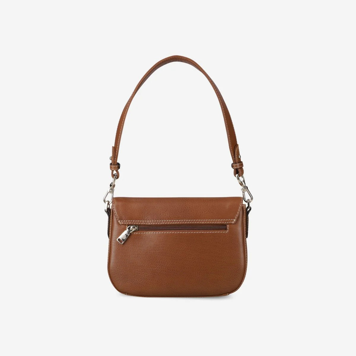 Jekyll & Hide Saddle Bag