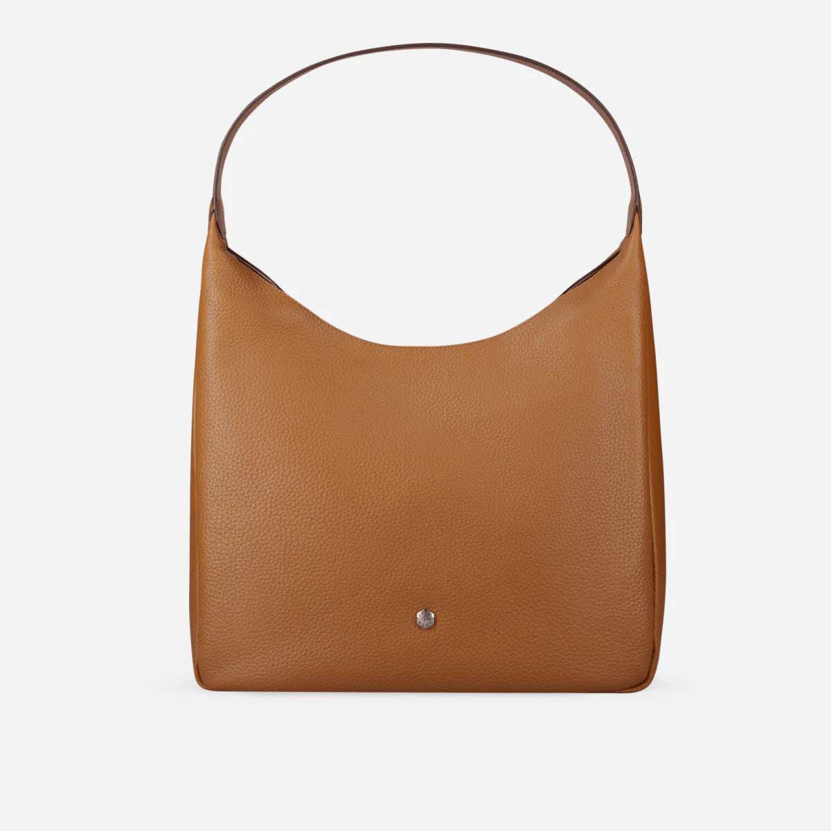 Jekyll & Hide Shopper Handbag