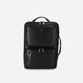 Jekyll & Hide Travel Backpack