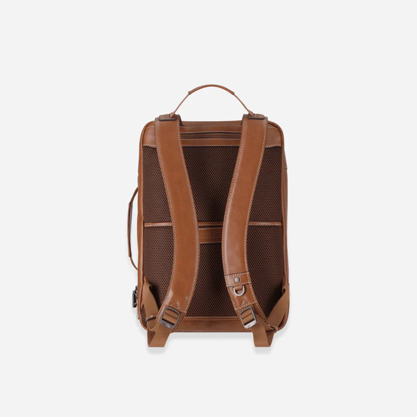 Jekyll & Hide Travel Backpack