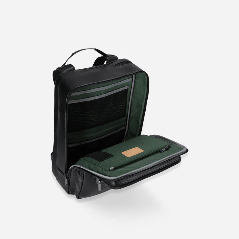 Jekyll & Hide Travel Backpack