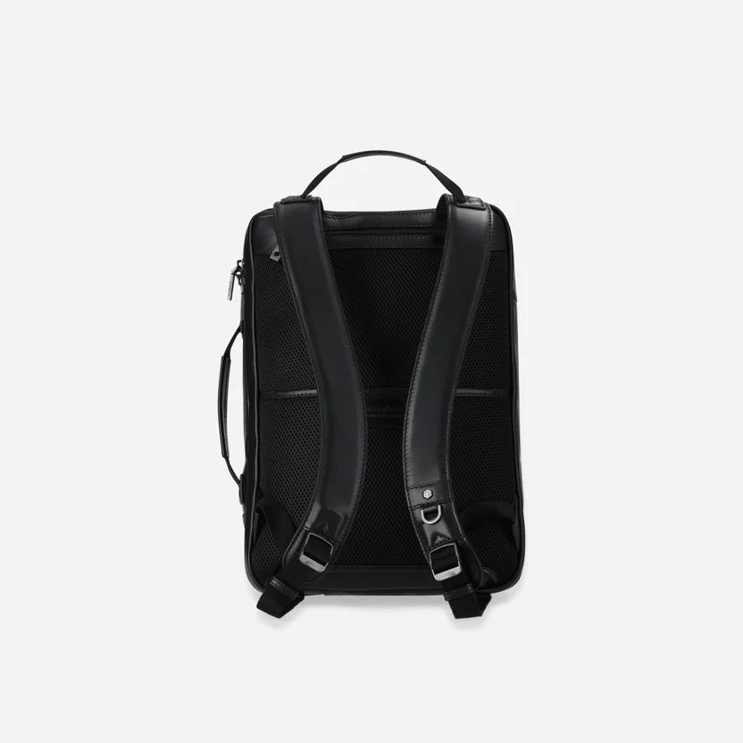 Jekyll & Hide Travel Backpack