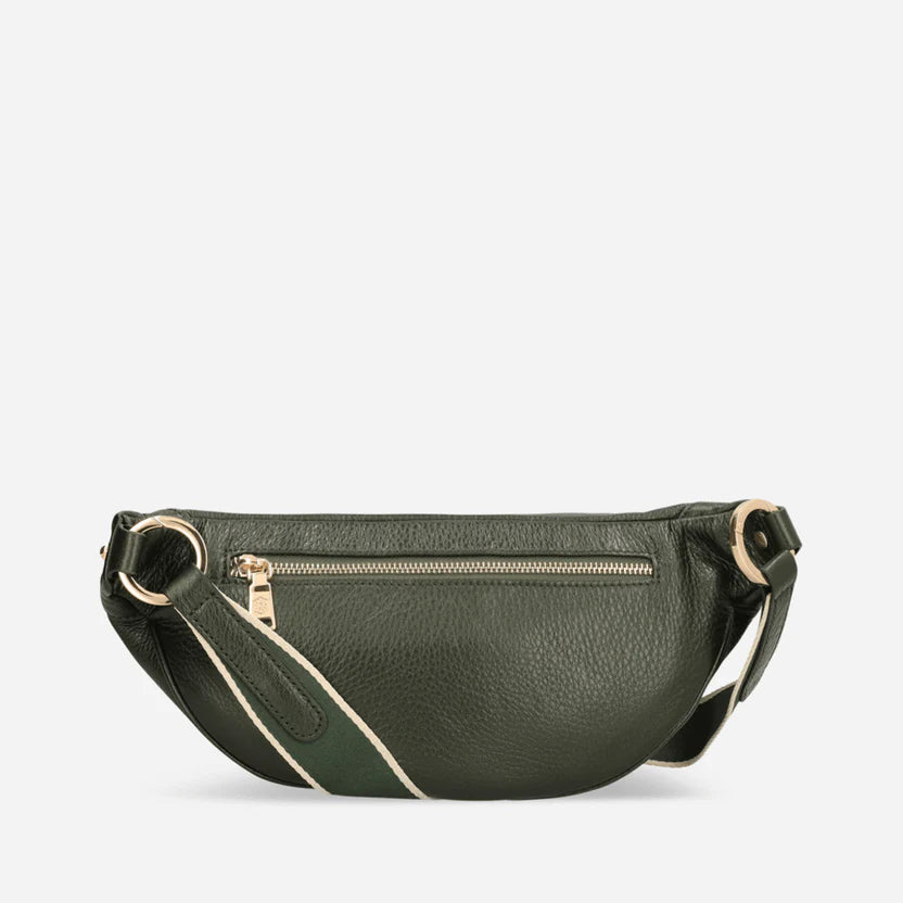Jekyll & Hide Waist Bag