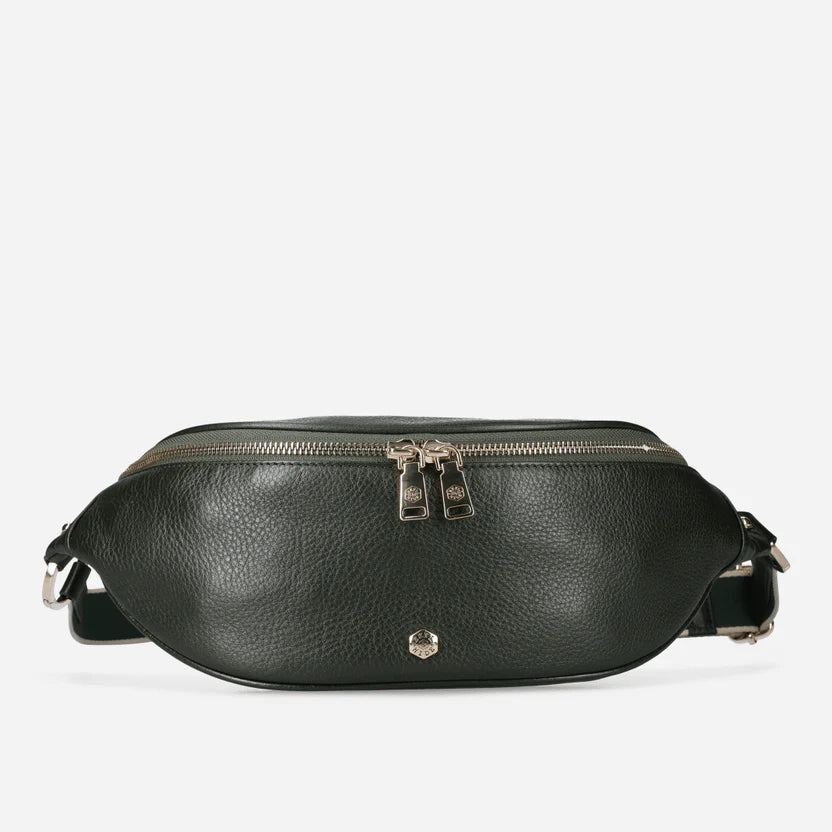 Jekyll & Hide Waist Bag