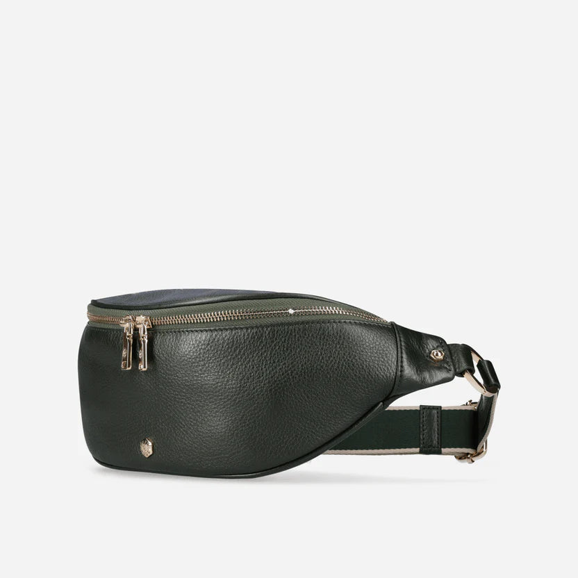 Jekyll & Hide Waist Bag