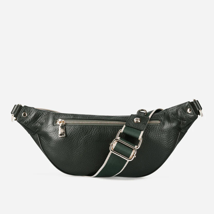 Jekyll & Hide Waist Bag