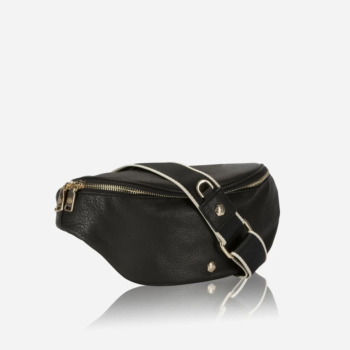 Jekyll & Hide Waist Bag