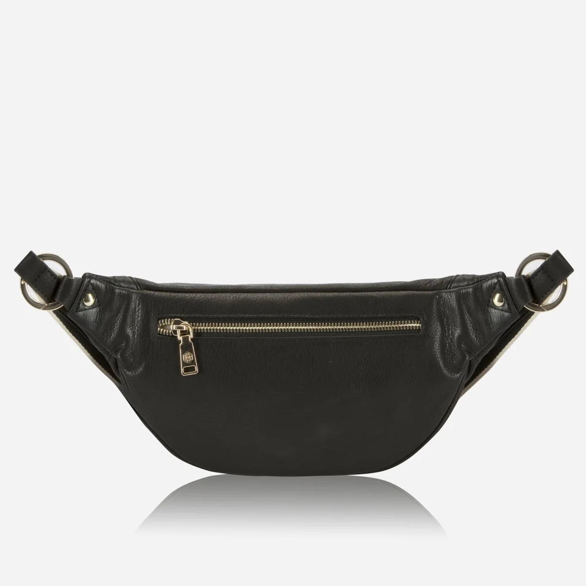 Jekyll & Hide Waist Bag