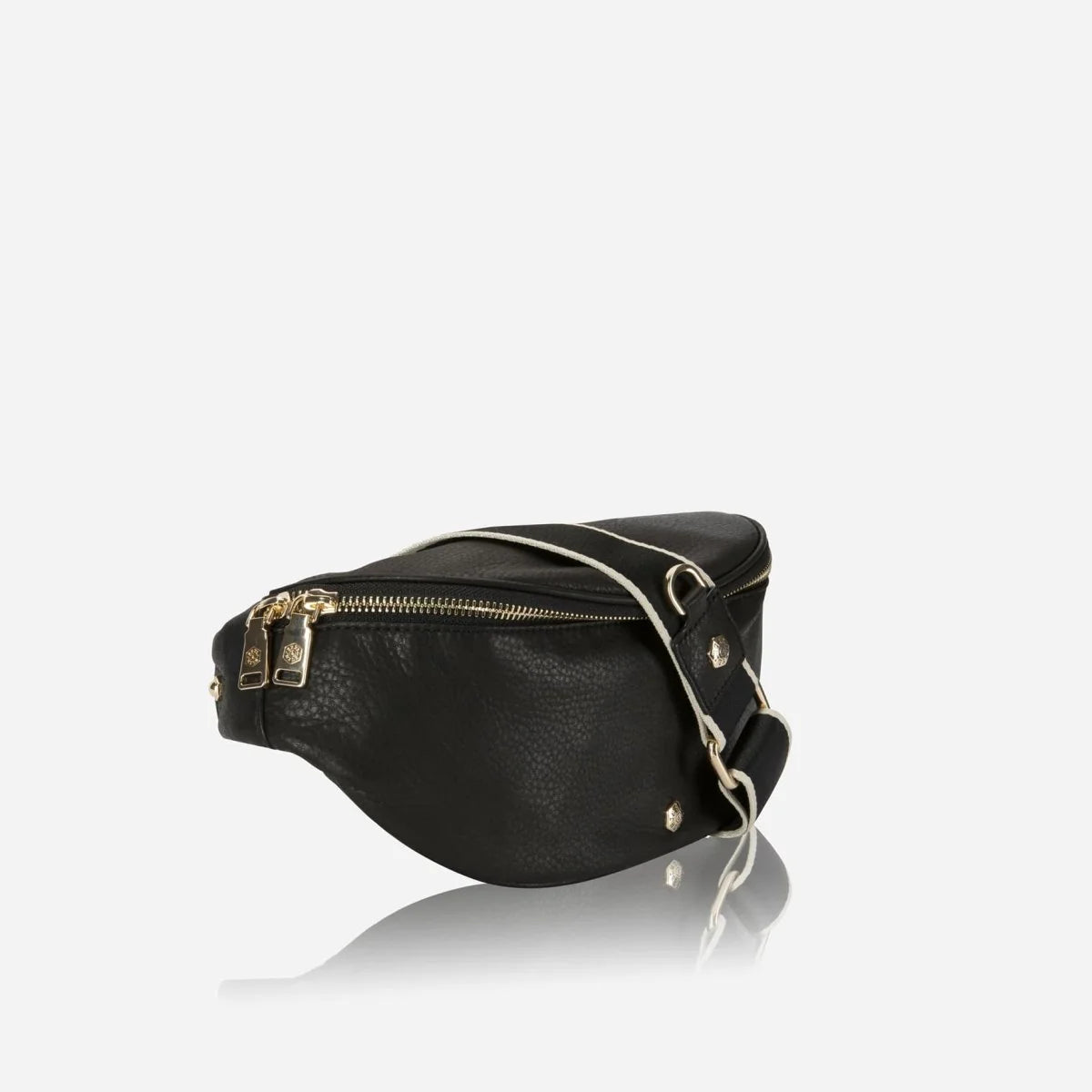 Jekyll & Hide Waist Bag