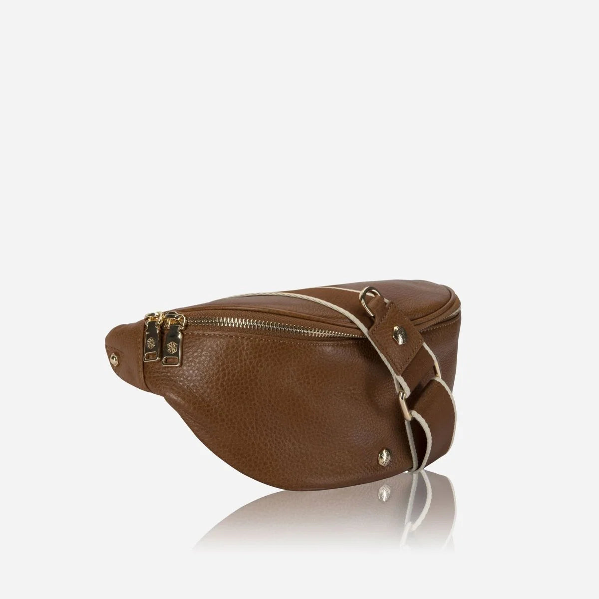 Jekyll & Hide Waist Bag