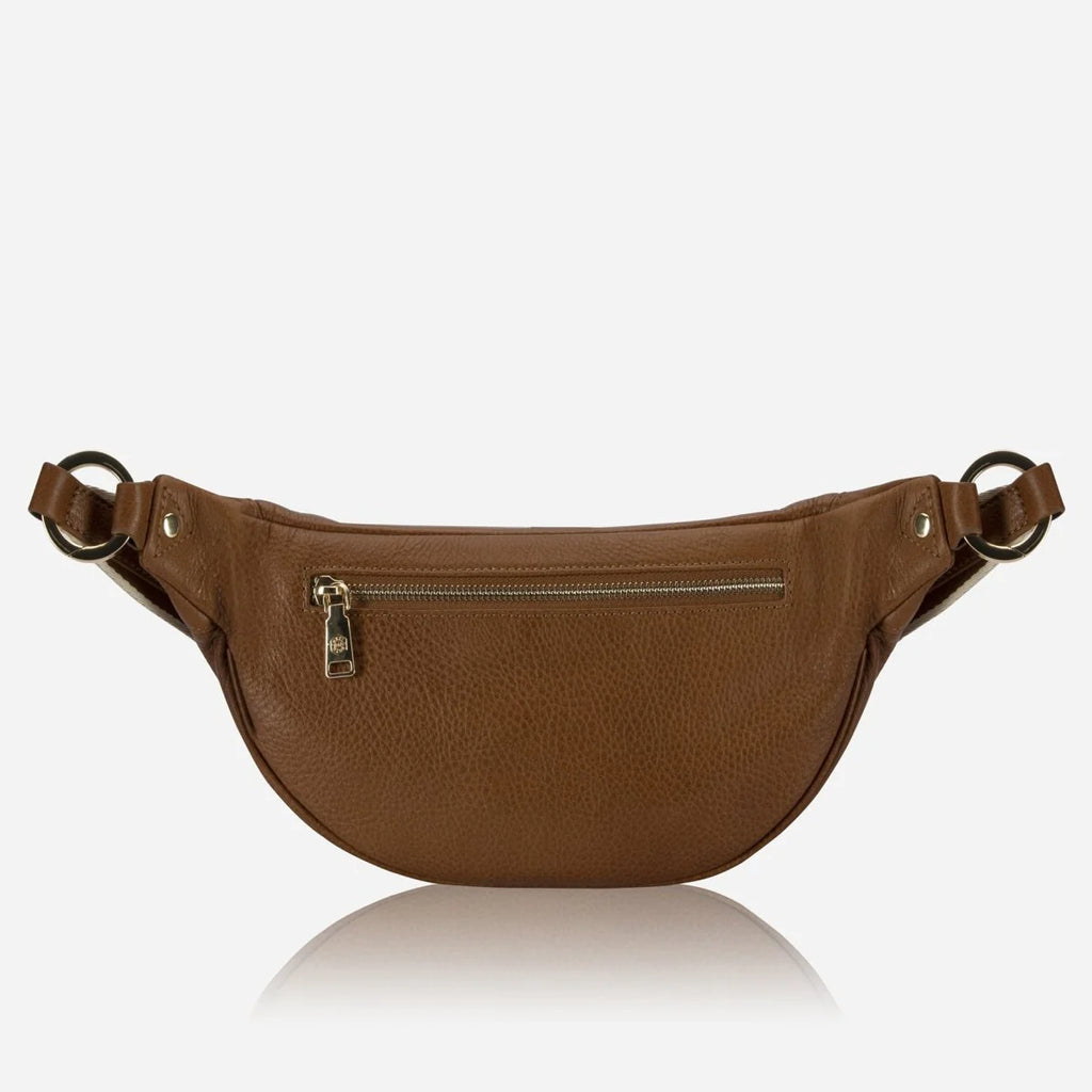 Jekyll & Hide Waist Bag