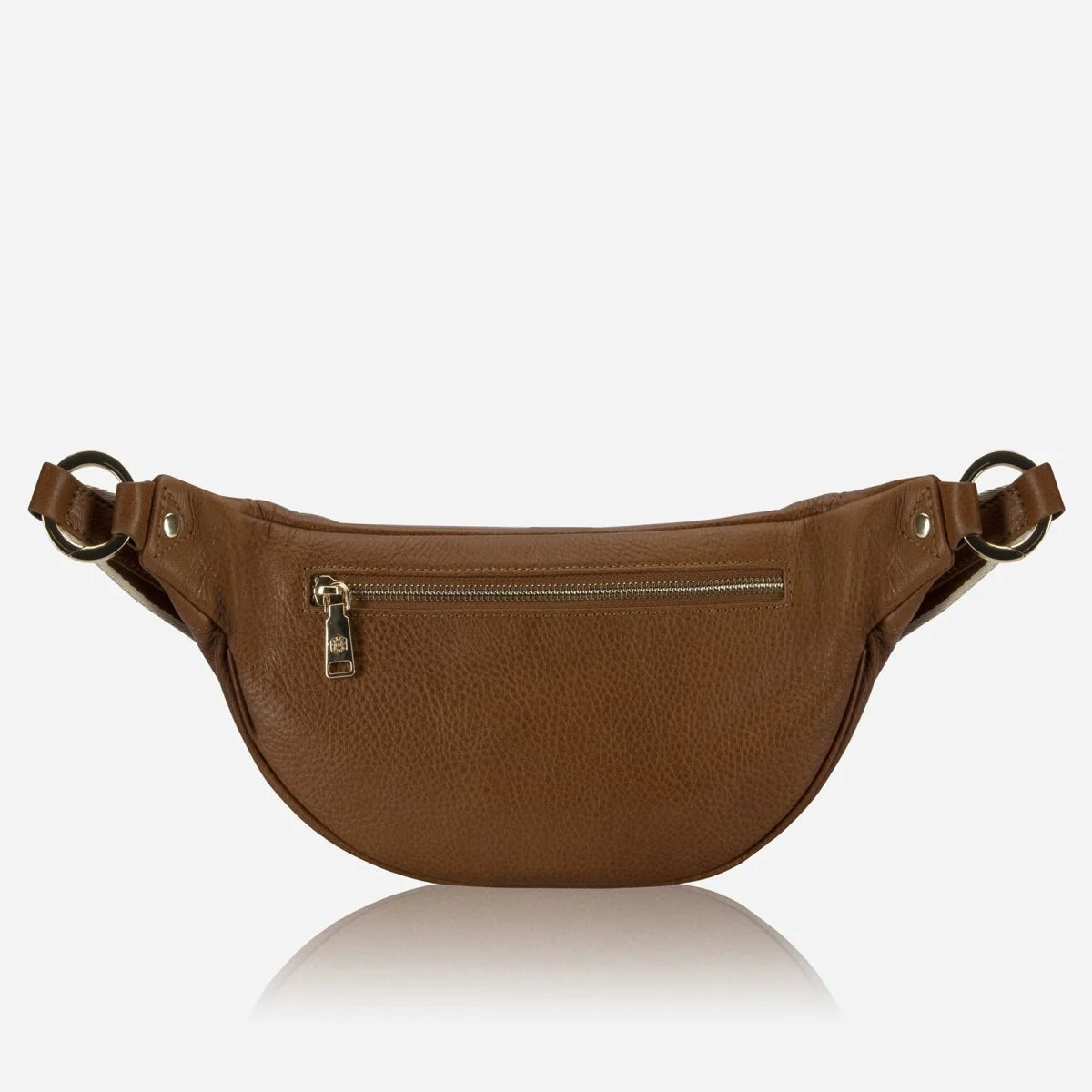 Jekyll & Hide Waist Bag