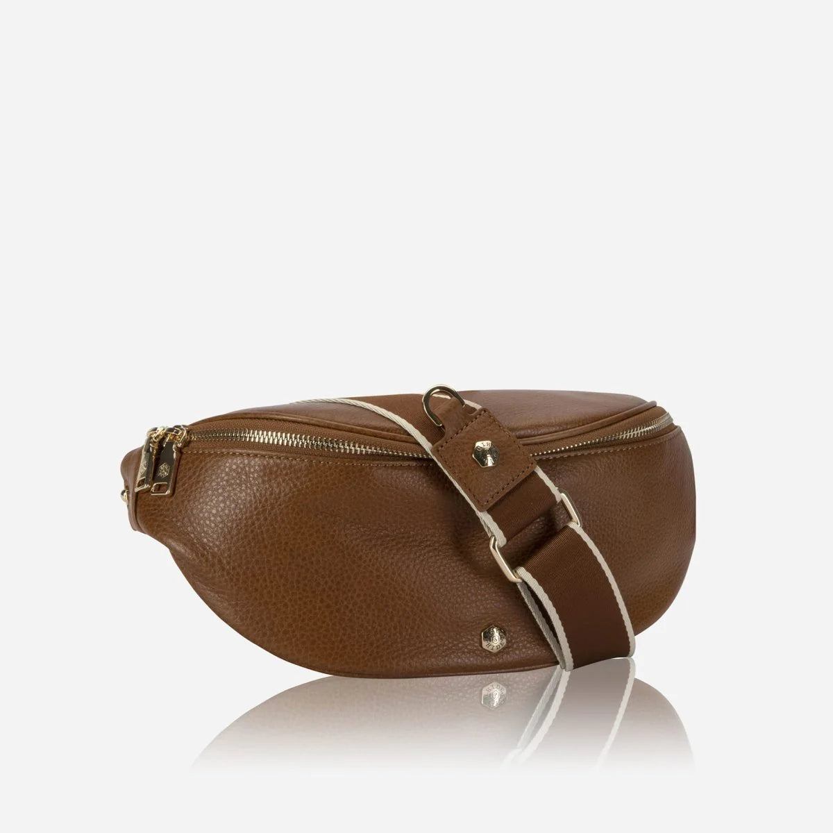 Jekyll & Hide Waist Bag