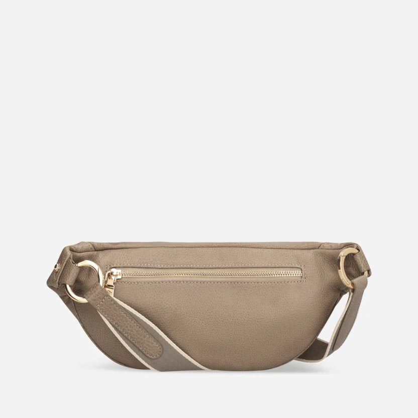 Jekyll & Hide Waist Bag