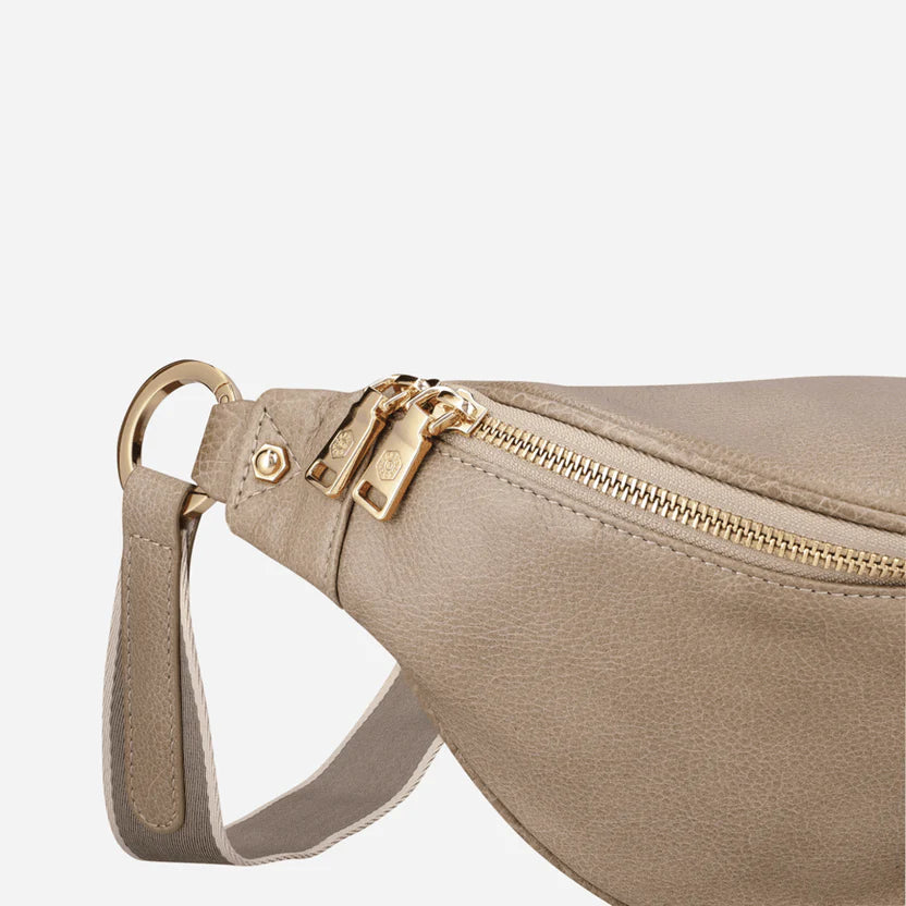 Jekyll & Hide Waist Bag