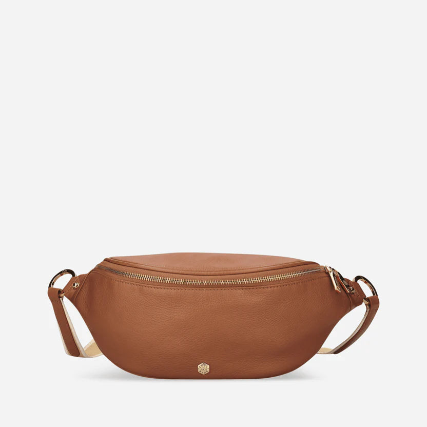 Jekyll & Hide Waist Bag