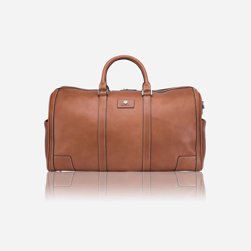 Jekyll & Hide Weekender
