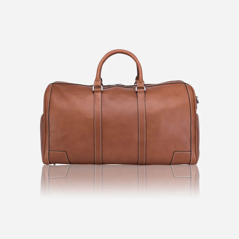 Jekyll & Hide Weekender