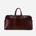 Jekyll & Hide Weekender