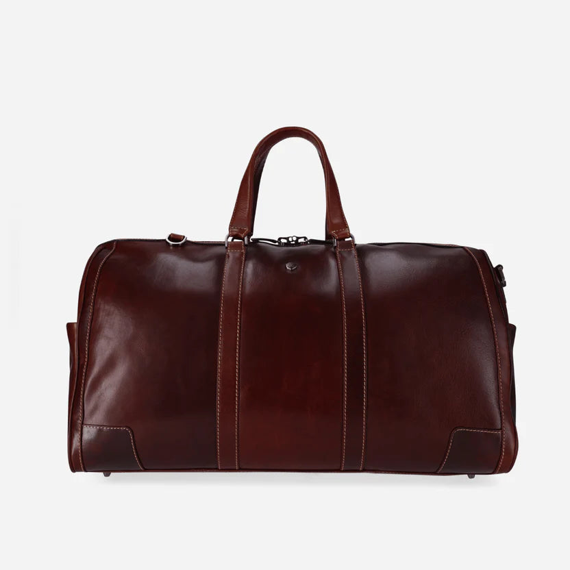 Jekyll & Hide Weekender