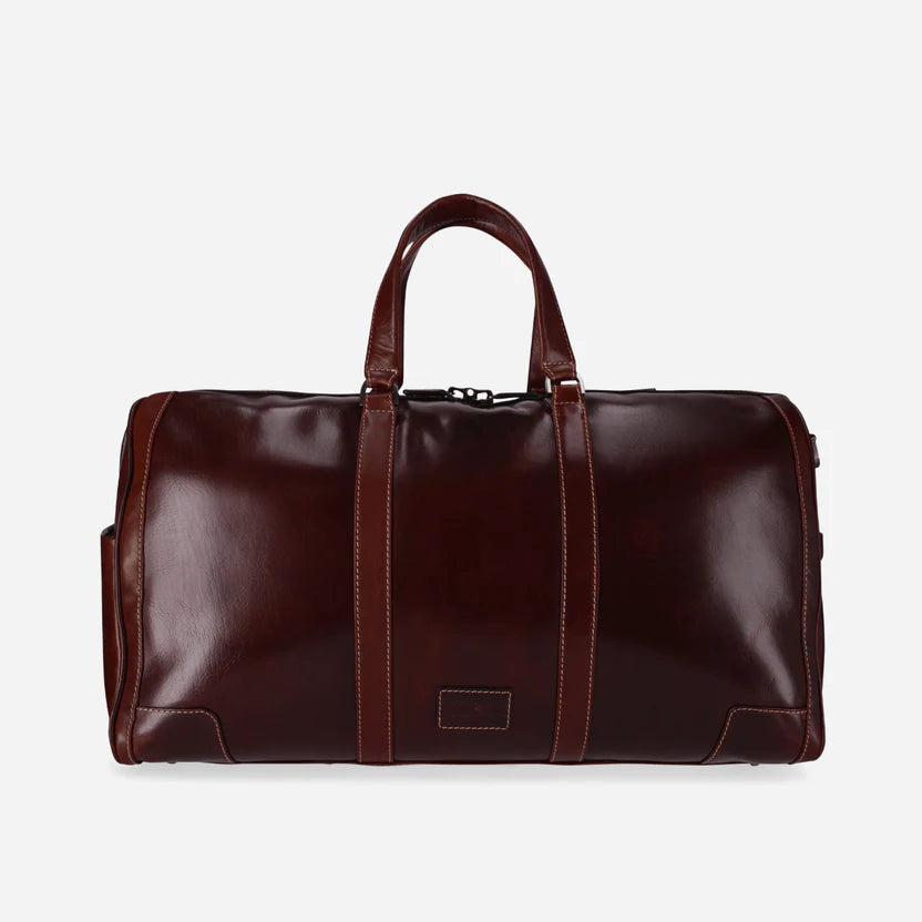 Jekyll & Hide Weekender