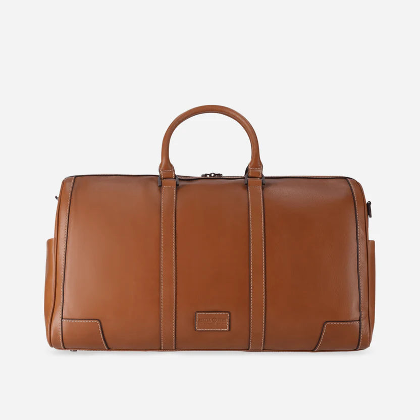Jekyll & Hide Weekender