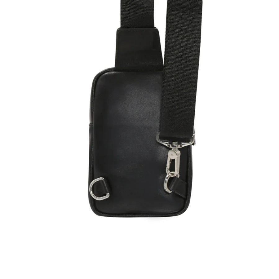 Lefel Small Crossbody
