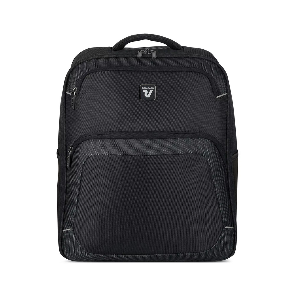 Roncato Gateway EasyJet Travel Backpack