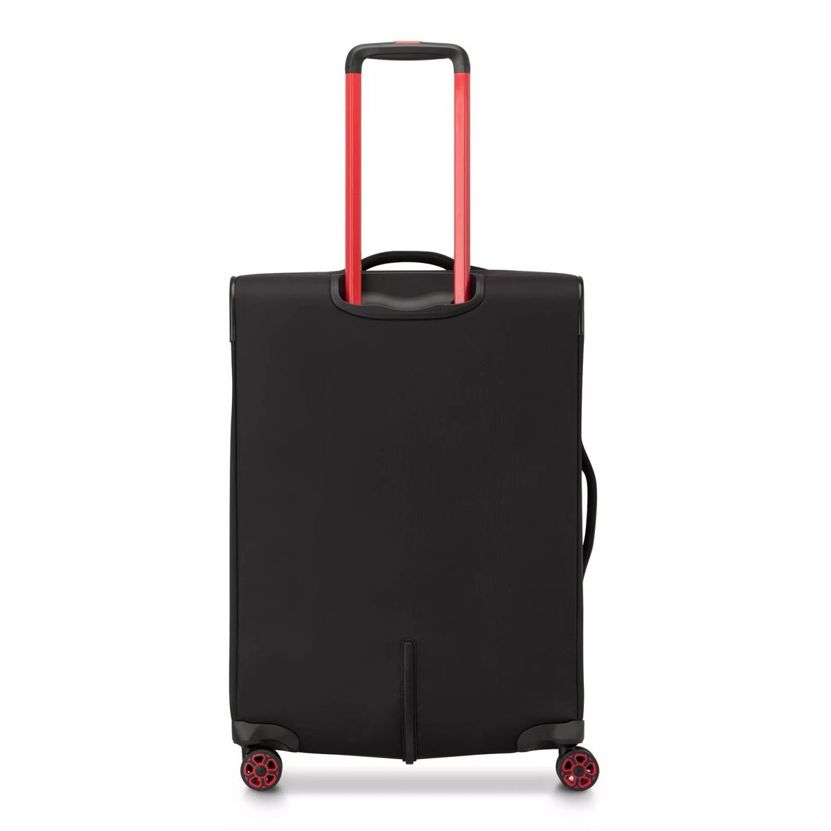 Roncato Move Medium Spinner