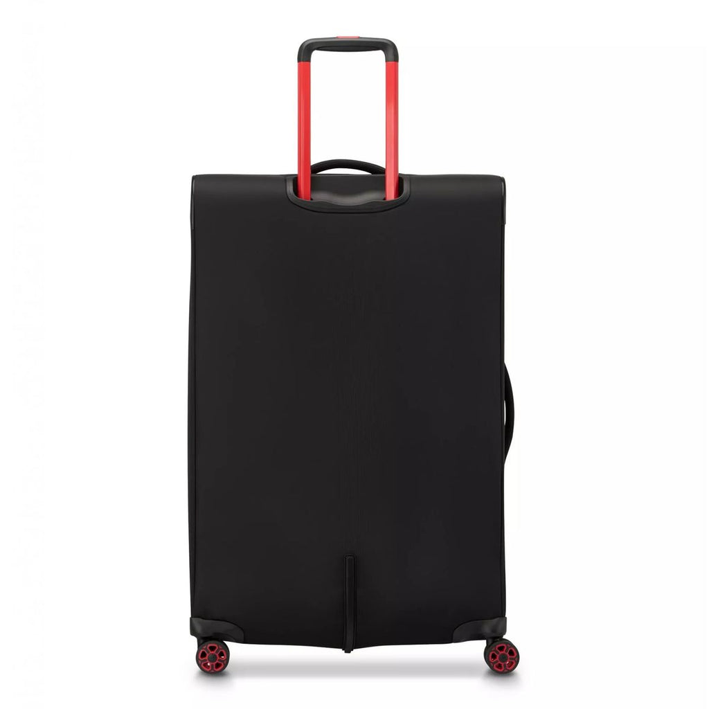 Roncato Move Large Spinner