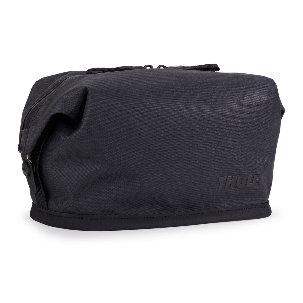 Thule Aion Toiletry Bag