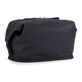 Thule Aion Toiletry Bag