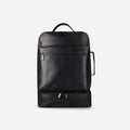 Brando James Multi Compartment Backpack