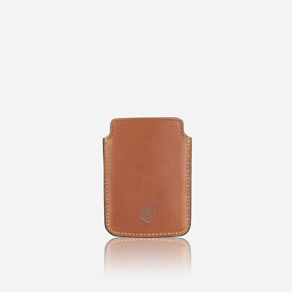 Jekyll & Hide Card Holder