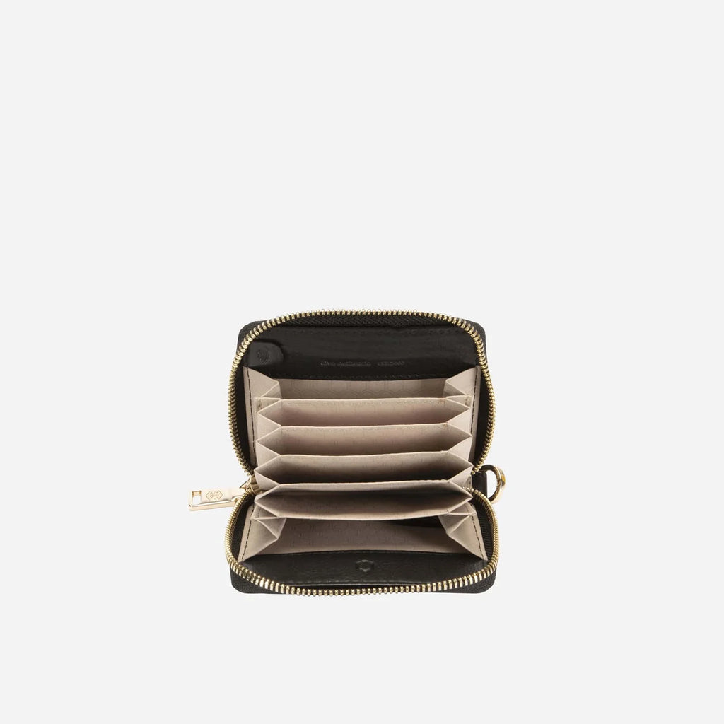Jekyll & Hide Compact Purse