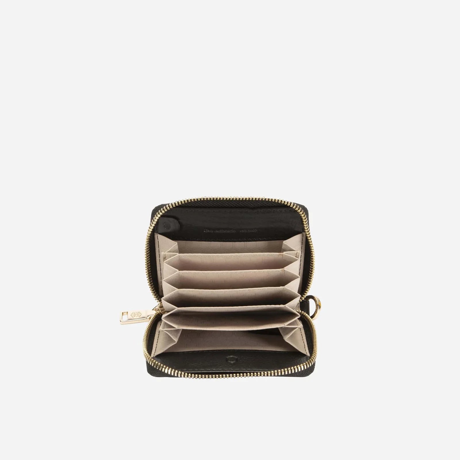 Jekyll & Hide Compact Purse
