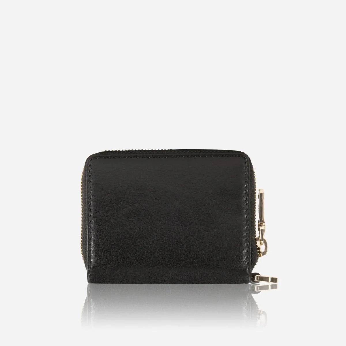 Jekyll & Hide Compact Purse
