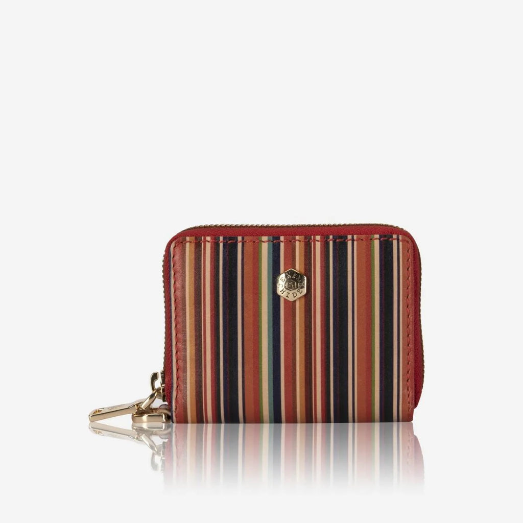 Jekyll & Hide Compact Purse