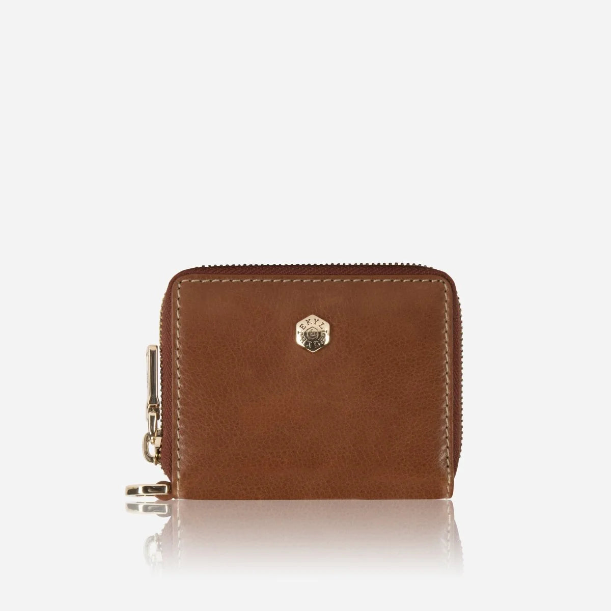Jekyll & Hide Compact Purse