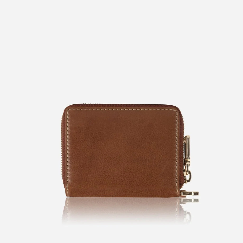 Jekyll & Hide Compact Purse