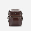 Jekyll & Hide Crossbody Organiser