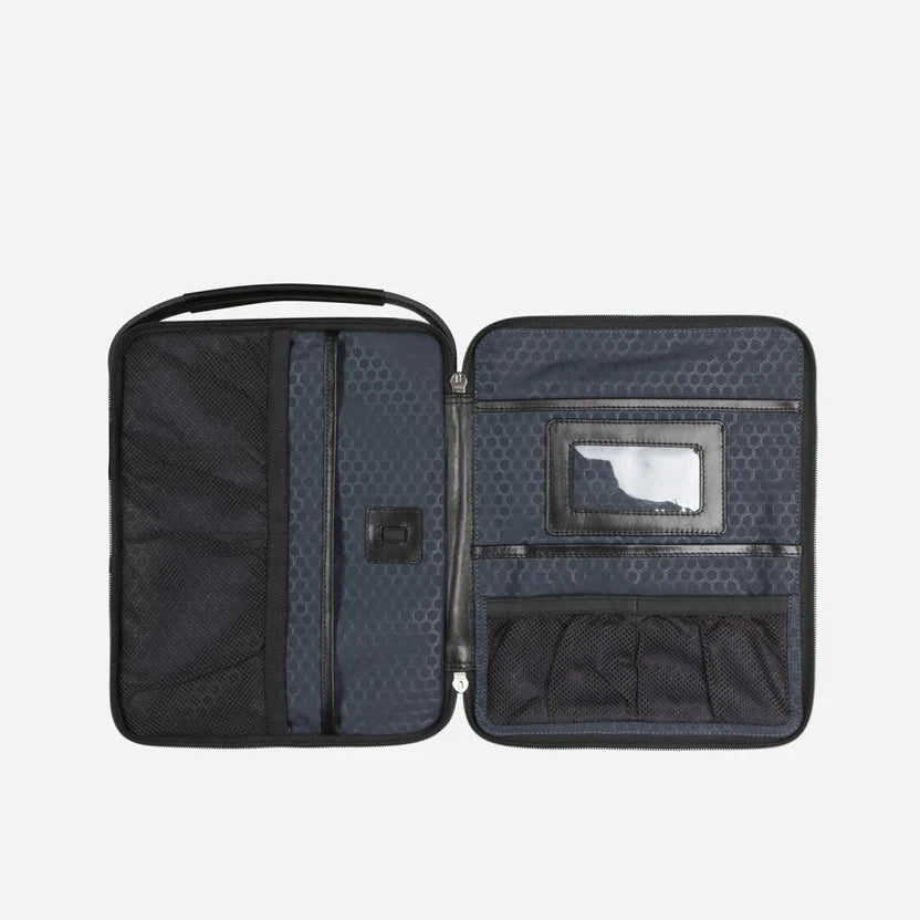 Jekyll & Hide Crossbody Organiser