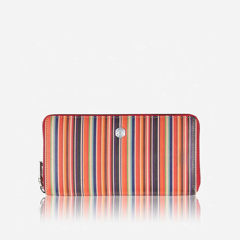 Jekyll & Hide Large Purse