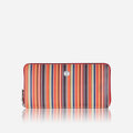 Jekyll & Hide Large Purse