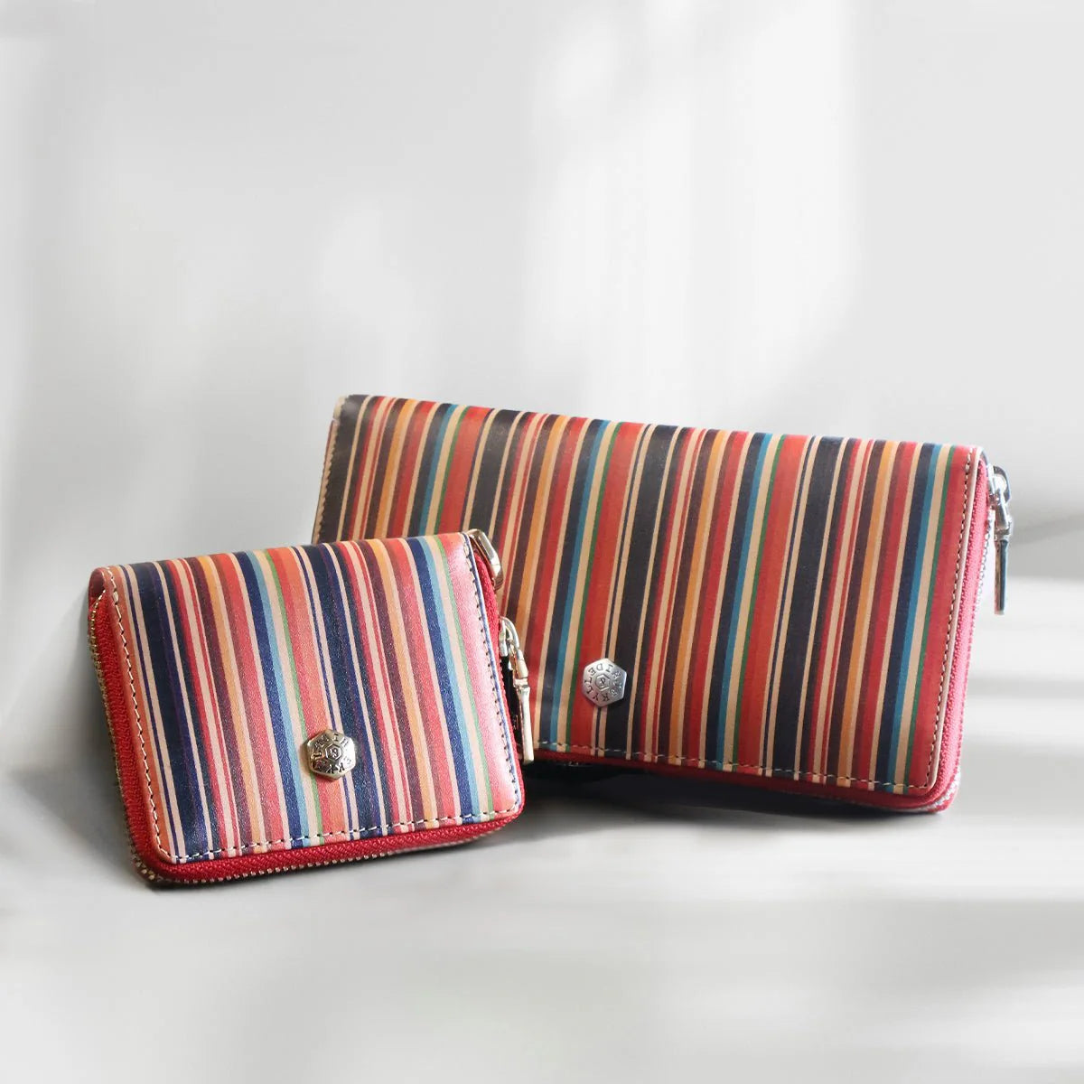 Jekyll & Hide Large Purse