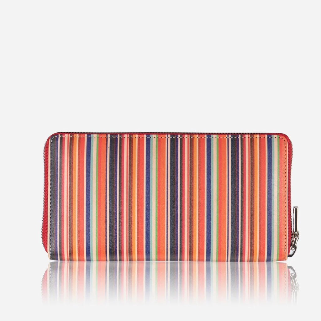 Jekyll & Hide Large Purse