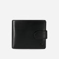 Jekyll & Hide Wallet with Coin