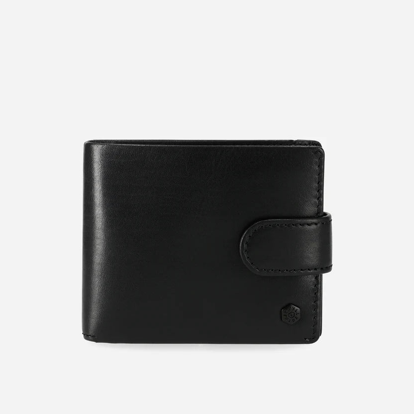 Jekyll & Hide Wallet with Coin