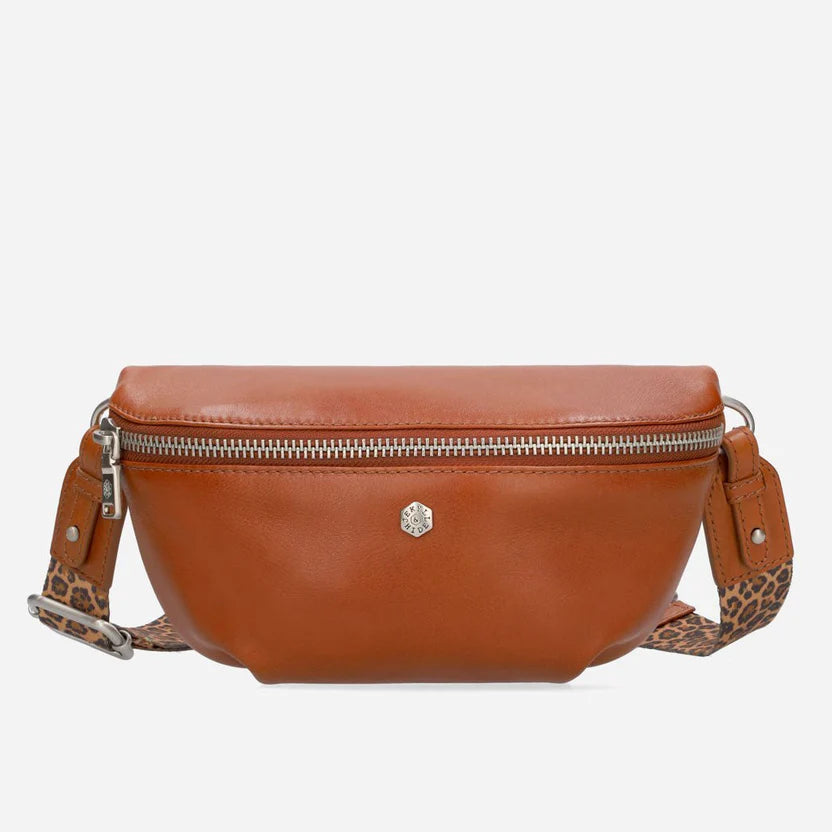 Jekyll & Hide Waist Bag