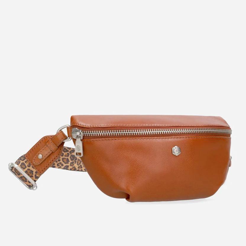 Jekyll & Hide Waist Bag